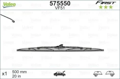 ���������������� 575550 Valeo 575550 ����