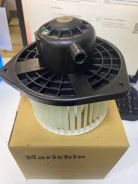����� ��������� ������ MMC Outlander 7802A017 NDP-1003 ����