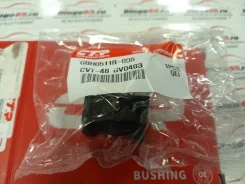 ������ ������� ������������� Toyota Camry [CVT-48] CVT48 ����