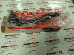 ���������� ������� Honda Fit [CEHO-17] CEHO17 ����