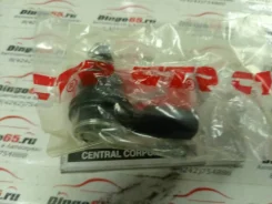 ���������� ������� Honda Stepwgn [CEHO-27] CEHO27 ����