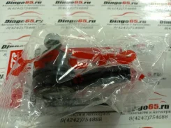 ���������� ������� Honda HR-V [CEHO-12] CEHO12 ����