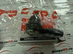 ���������� ������� Mitsubishi Pajero Mini [CEM-63] CEM63 ����