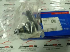 ���������� ������� Toyota Cami [ATE0148] ATE0148 ����