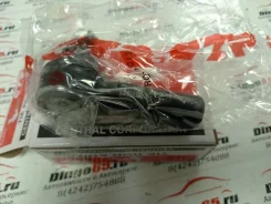 ���������� ������� Suzuki Escudo [CES-17] CES17 ����