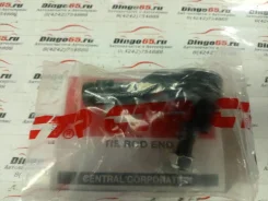 ���������� ������� Mazda Bongo [CEN-137] CEN137 ����