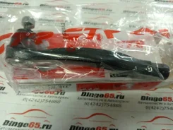 ���������� ������� Honda Fit [CEHO-18], ����� CEHO18 ����