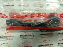 ���������� ������� Honda Freed [CEHO-48], ����� CEHO48 ����