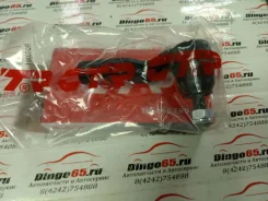���������� ������� Toyota MarkII [CET-92] CET92 ����