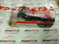 ���������� ������� Toyota MarkII [CET-151] CET151 ����