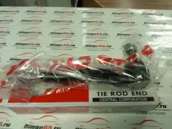 ���������� ������� Toyota Hilux Surf [CET-104], ����� CET104 ����