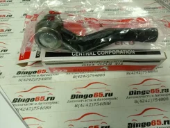 ���������� ������� Toyota Rush [CET-208L], ����� CET208L ����