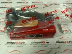 ���������� ������� Toyota Ipsum [KTR1267], ����� KTR1267 ����