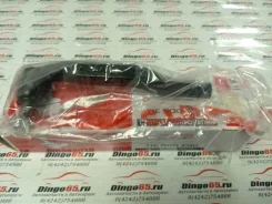 ���������� ������� Honda Inspire [CEHO-11R], ������ CEHO11R ����