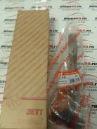 ���������� ������� Honda CR-V [V71-018L], ����� V71018L ����