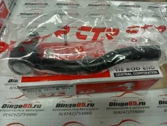���������� ������� Toyota Camry [CET-117R], ������ CET117R ����
