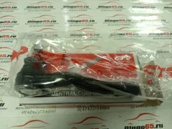 ���������� ������� Toyota Rush [CET-208R], ������ CET208R ����
