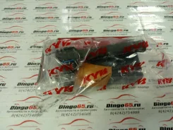 ���������� ������� Toyota Ipsum [KTR1266], ������ KTR1266 ����