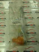 ���������� ������� Toyota Hilux Surf [ST-45046-39335], ������ ST4504639335 ����