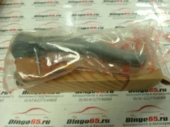 ���������� ������� Toyota Corolla Fielder [V71-058R], ������ V71058R ����