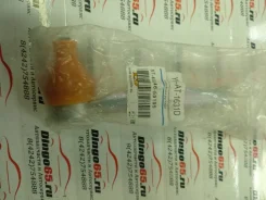 ���������� ������� Toyota Vitz [ST-45046-59195] ST4504659195 ����