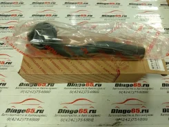 ���������� ������� Toyota Lite Ace Noah [V71-013R], ������ V71013R ����