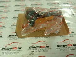 ���������� ������� Toyota MarkII [V71-038] V71038 ����