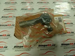 ���������� ������� Nissan AD [V71-026] V71026 ����