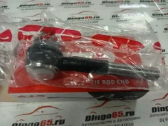 ���������� ������� ���������� Nissan Terrano [CEN-43] CEN43 ����