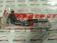 ���������� ������� ���������� Mitsubishi Pajero [CEM-28] CEM28 ����