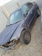 Honda Domani. MB4, D16A ����