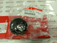 ���������� ������ Toyota Caldina [CVT-8], �������� CVT8 ����