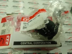 ����������� ������ ���������� ���� Toyota Hilux Surf [CVT-5], ������ CVT5 ����