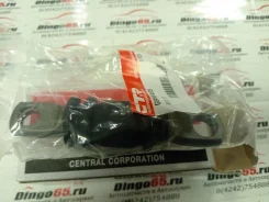 ����������� ��������� ������ Toyota Mark II Wagon Qualis [CVT-2] CVT2 ����