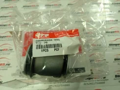 ����������� ������� ������ Toyota Hilux Surf [CVT-26], �������� CVT26 ����