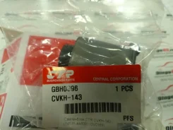 ����������� ������� ������ Mitsubishi Delica [CVKH-143], �������� CVKH143 ����