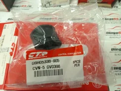 ����������� ���������� ���� Nissan X-Trail [CVN-5], ������ CVN5 ����