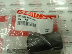 ����������� ������� Toyota Hiace [CVT-15] CVT15 ����