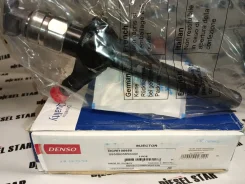 �������� YD25, 095000-5655. 095000-565#, 16600-EV30#, 16600-EB300, DLLA148P872, ������ 295040-6290 0950005655 ����