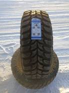 LingLong CrossWind M/T. ����� mt, 2023 ���, ����� ����