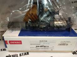 �������� 4HL1, 6HL1, 095000-5501. 8-97367-552-#, 5502 / 12K01547 / 5523, 095000-8700, Denso, DLLA156P799 0950005501 ����