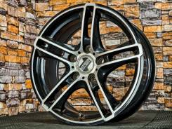 Kelleners Sport. 7.0x16", 5x120, ET45, �� 73,1���. ����