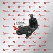 ����� ������� Toyota 4334039605 4334039605 ����