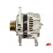��������� Mitsubishi Lancer 95-10 / Colt 95-09 (4G13/4G15/4G92 12V 80A) AS A5178 A5178 ����