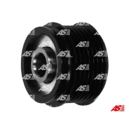 �������� ���� ���������� AUDI/Skoda/VW/1. �6/1. �8/1. �9/2. �0/2. �8/3. �2/FORD 1.9/2.8 AS AFP0010 AFP0010 ����