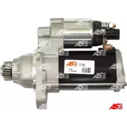 ������� Audi A3 12-19 / Q3 11-19 (1,1 kW/ Z=13) AS S0488 S0488 ����