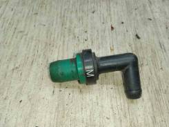 ������ ���������� ��������� ����� Mitsubishi Dingo 2002 [MD308786] MD308786 ����