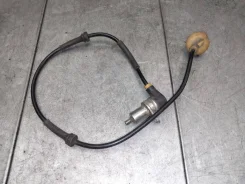 ������ ABS BMW 7 E32 1181839 1181839 ����
