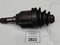 ���� �������� ���������� Toyota 43403-10011 ����