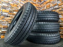 Hankook Radial RA08. ������, 2021 ���, �/�, ����� 5 % ����
